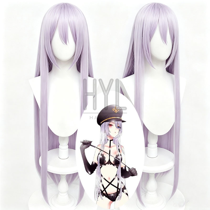 Kitagawa Anime Cosplay - Anime Kitagawa Marin Black Rampion Cosplay