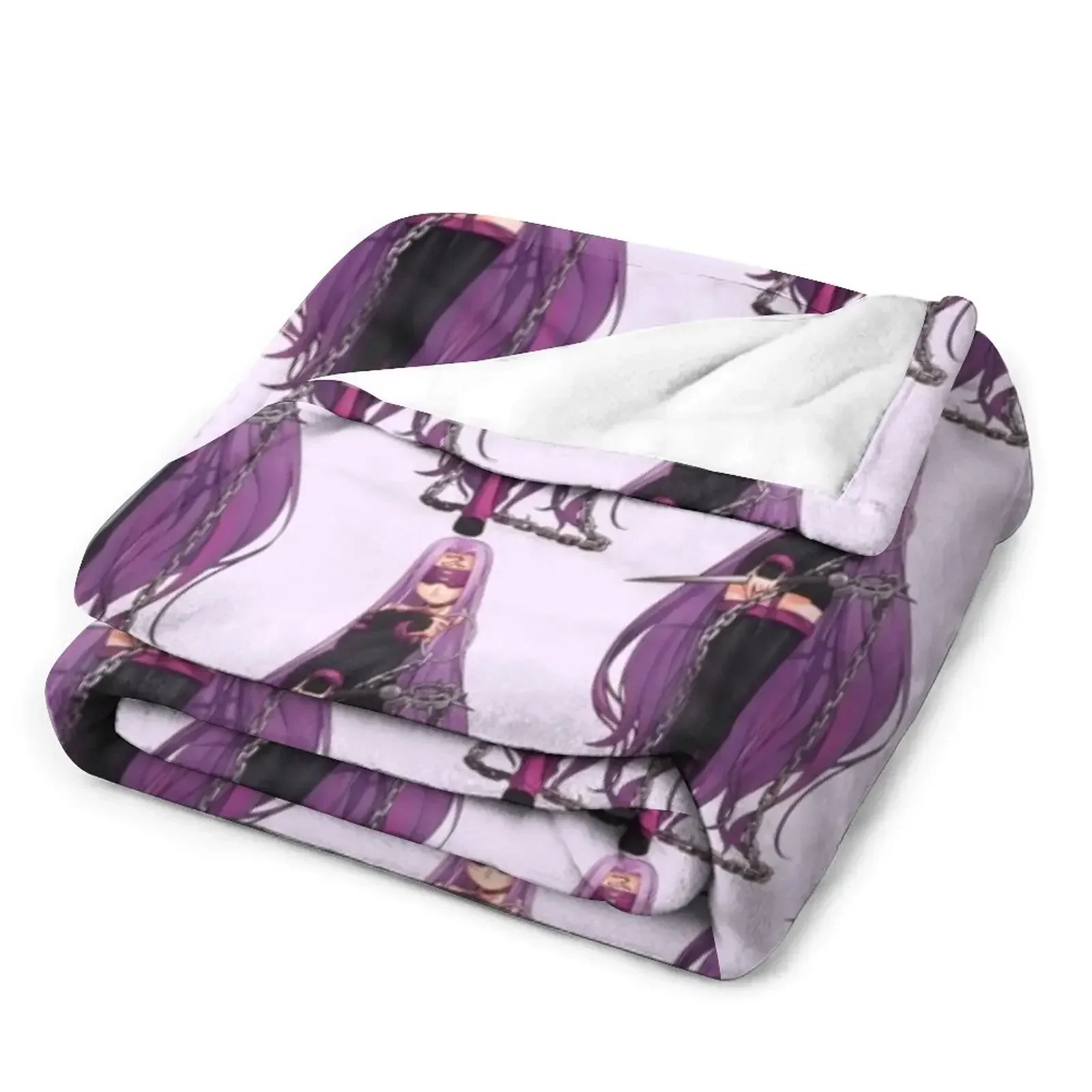 Medusa Rider Fate Stay Night K – Anime Cosplay Idea Bewertung und Preis