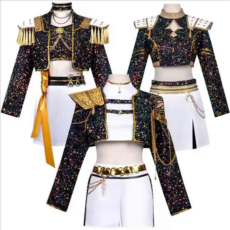 Osterkostüm für Teenager, Roll – Anime Cosplay Ladies Bewertung und Preis
