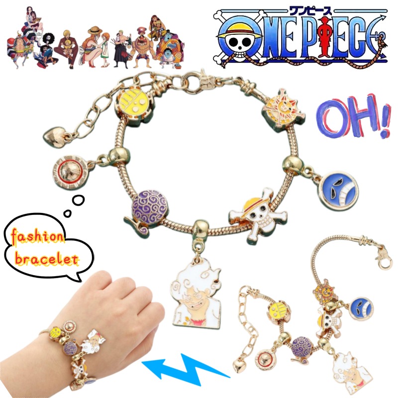 One Piece Monkey·D·Luffy Sanji – Anime Cosplay Couple Bewertung und Preis