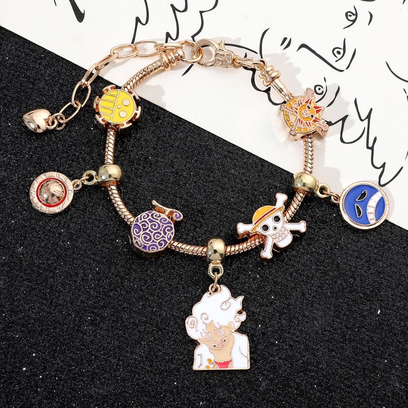 One Piece Monkey·D·Luffy Sanji – Anime Cosplay Couple Bewertung und Preis