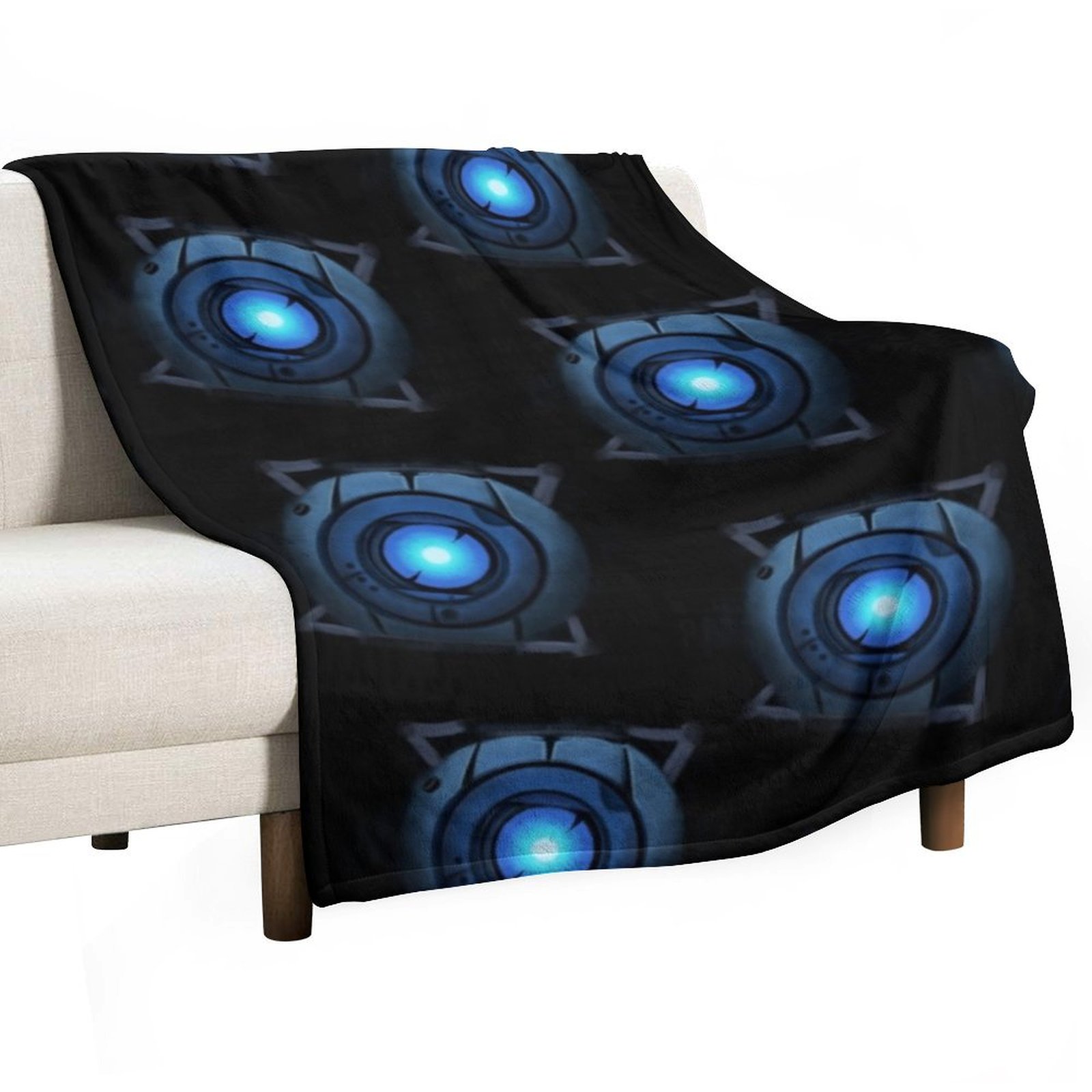Wheatley In Space Digital Pain – Anime Cosplay Idea Bewertung und Preis