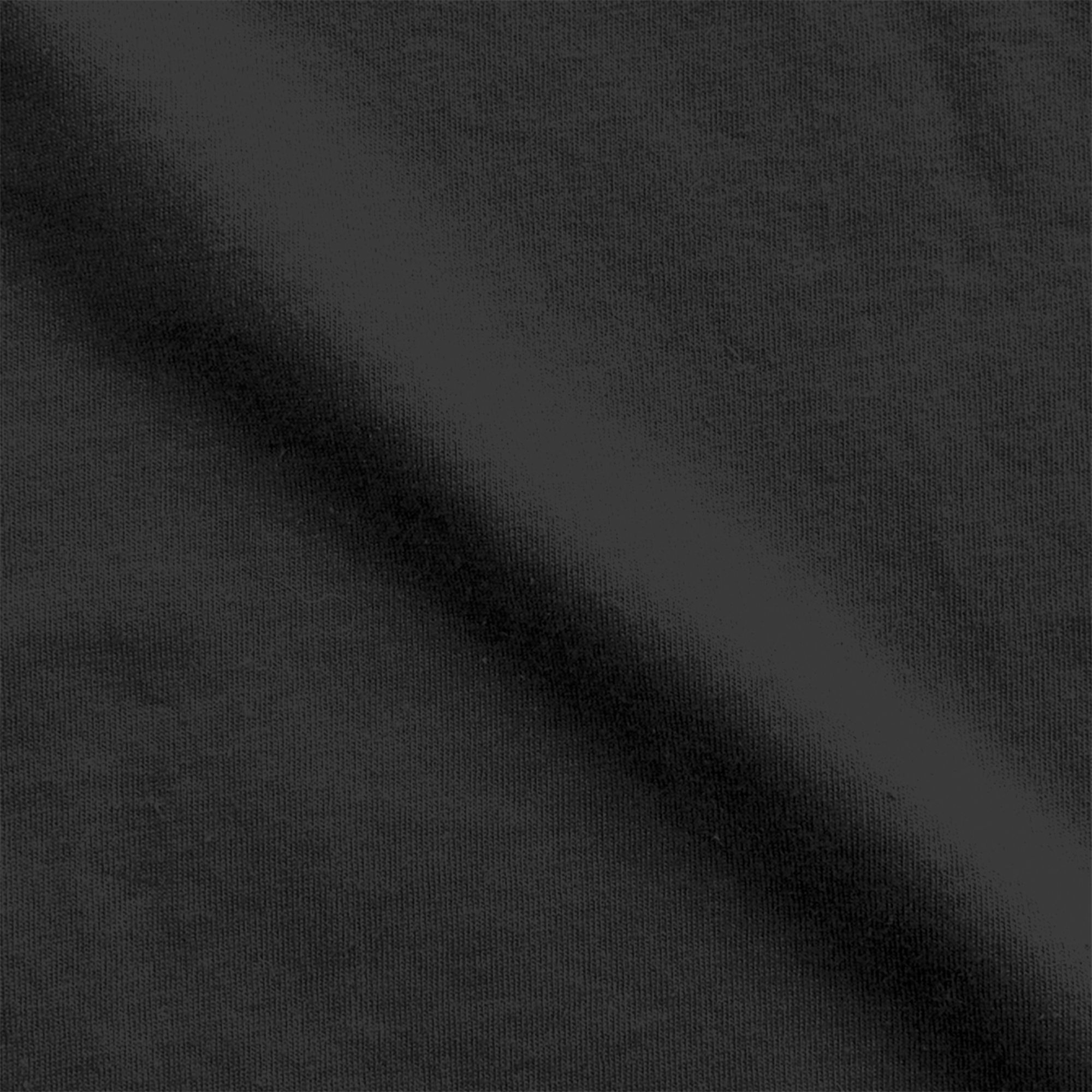 EVA Rei Ayanami T-Shirt für Mä – Anime Cosplay Idea Bewertung und Preis