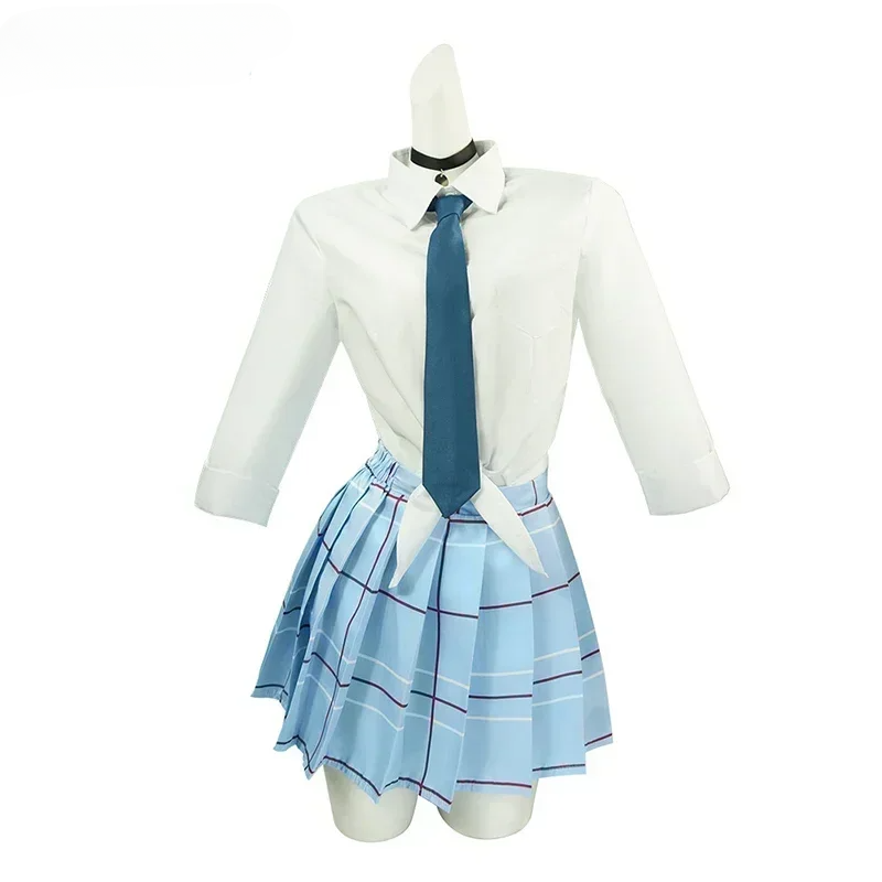 Anime My Dress Up Darling Kita – Kitagawa Anime Cosplay Bewertung und Preis