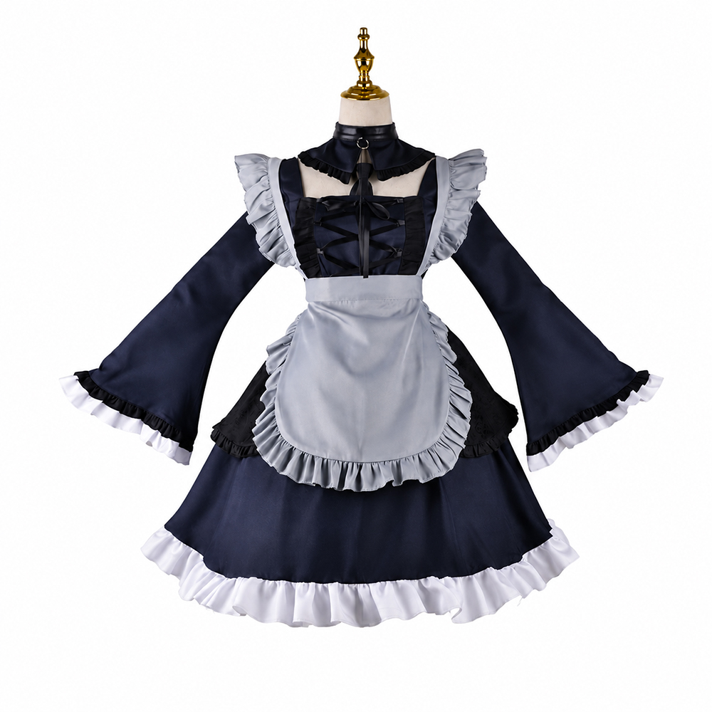 Anime My Dress Up Darling Kita – Kitagawa Anime Cosplay Bewertung und Preis