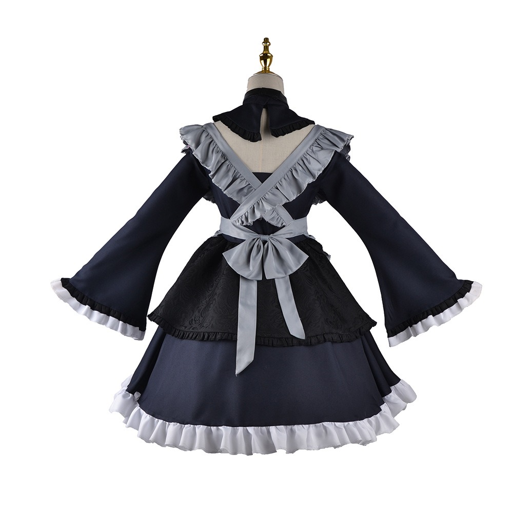 Anime My Dress Up Darling Kita – Kitagawa Anime Cosplay Bewertung und Preis