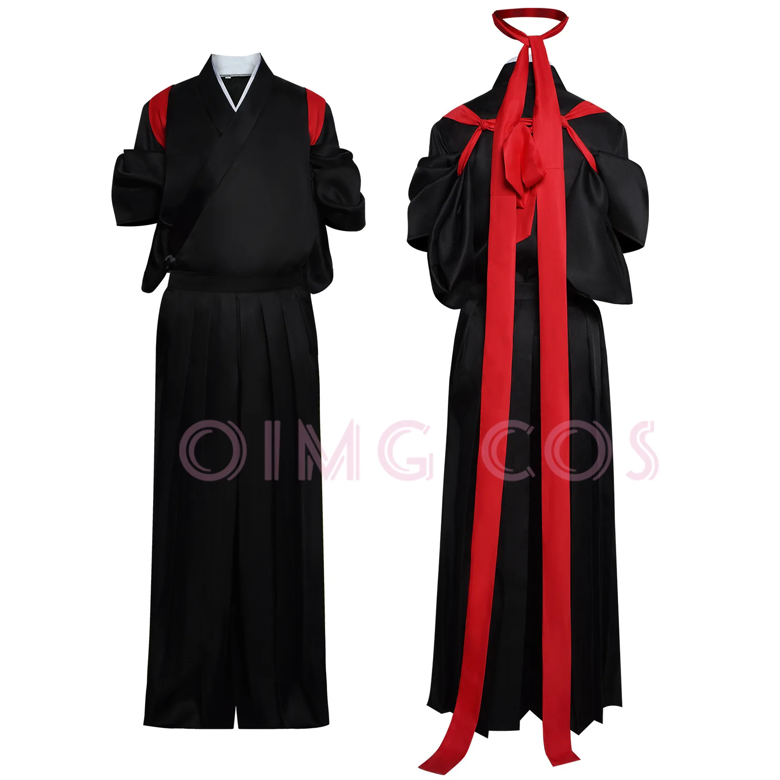 Haikyuu Shoyo Hinata Cosplay K – Anime Cosplay Ladies Bewertung und Preis