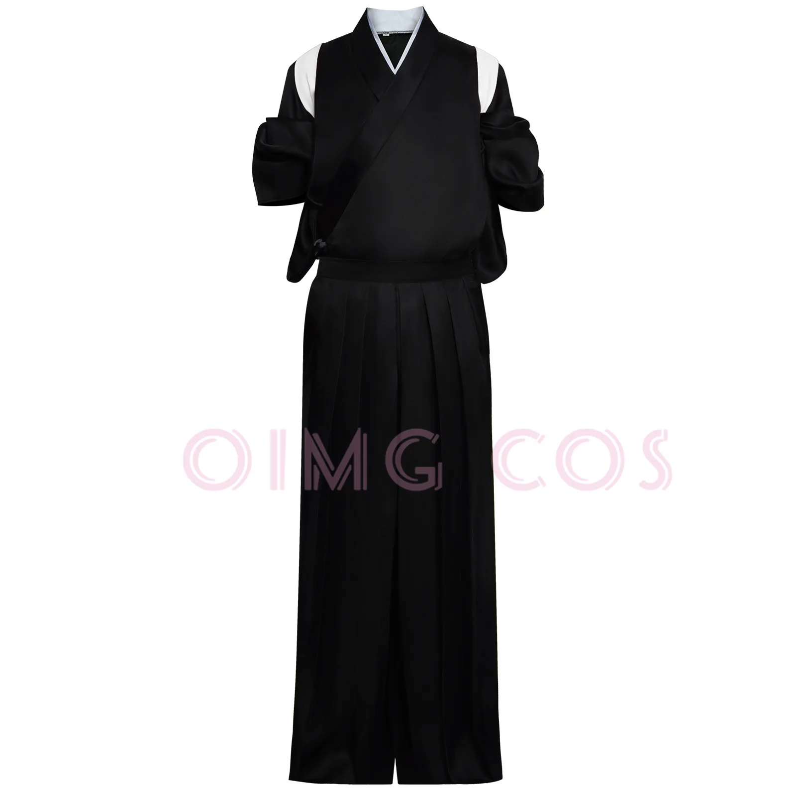 Haikyuu Shoyo Hinata Cosplay K – Anime Cosplay Ladies Bewertung und Preis