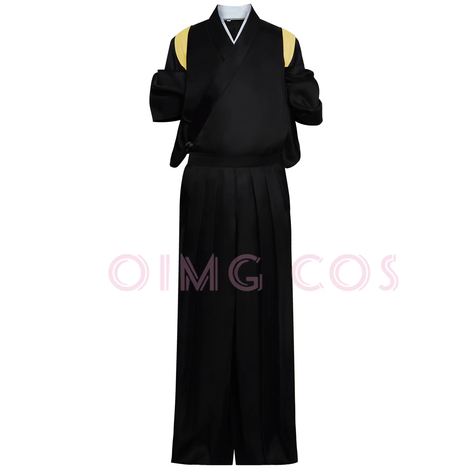 Haikyuu Shoyo Hinata Cosplay K – Anime Cosplay Ladies Bewertung und Preis