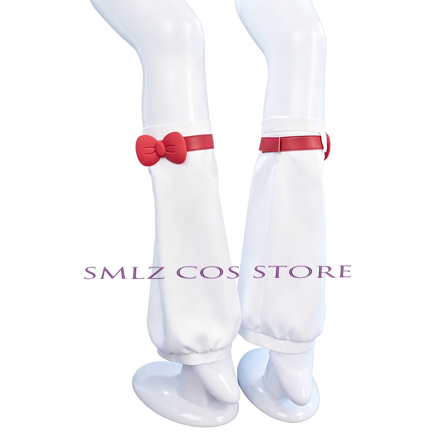 Game OW 2 Juno Cosplay Anime K – Anime Cosplay Jumpsuit Bewertung und Preis