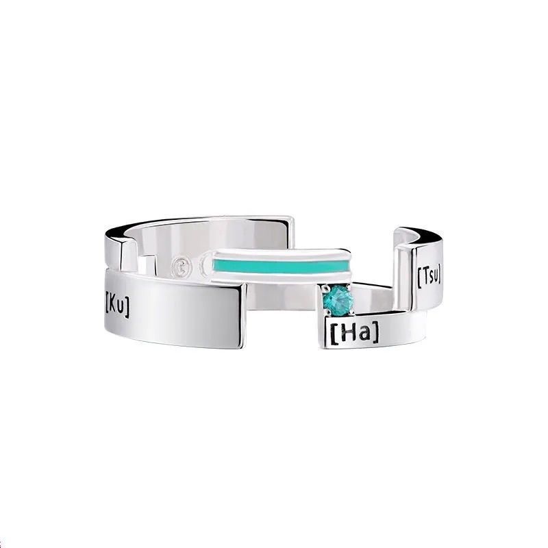 Kawaii Hatsune Miku Rin Len Co – Anime Cosplay Couple Bewertung und Preis