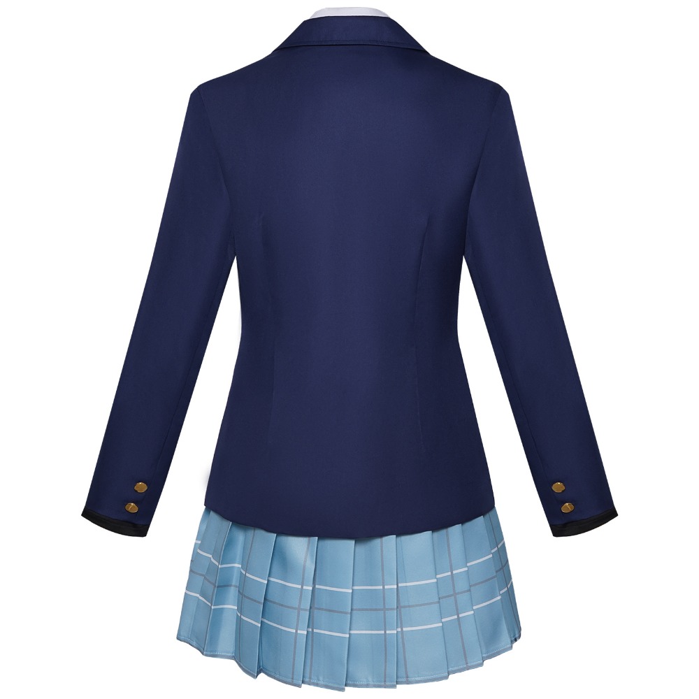Kitagawa Marin Gojo Wakana Cos – Kitagawa Anime Cosplay Bewertung und Preis