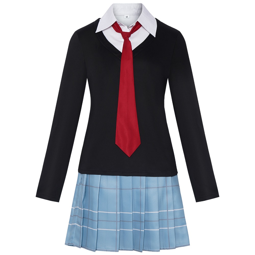 Kitagawa Marin Gojo Wakana Cos – Kitagawa Anime Cosplay Bewertung und Preis