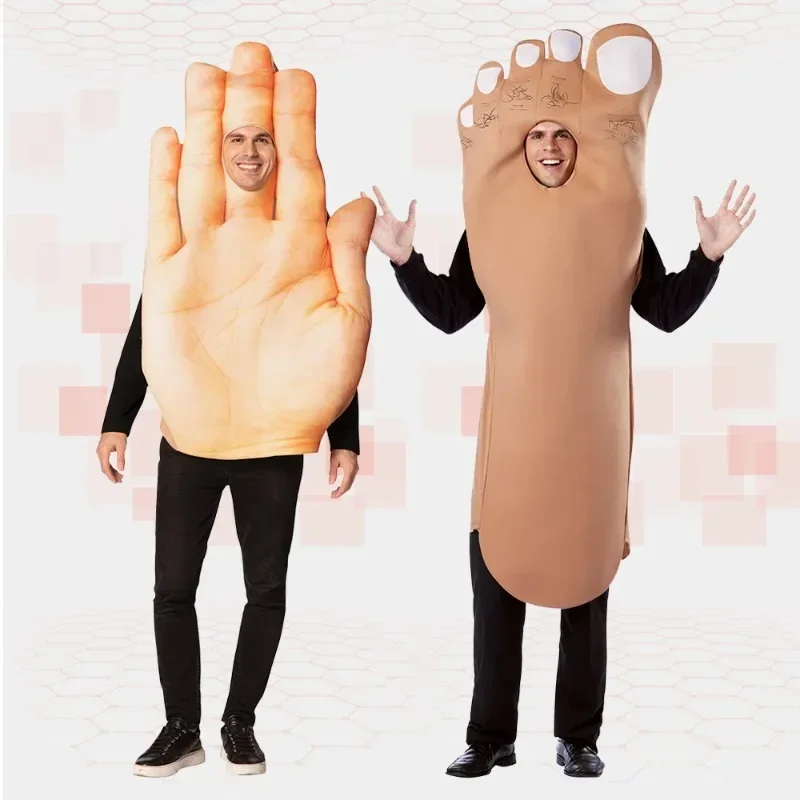 Halloween-Kostüm, Cosplay, Han – Anime Cosplay Couple Bewertung und Preis