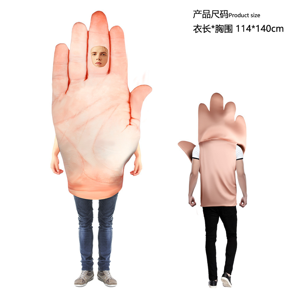 Halloween-Kostüm, Cosplay, Han – Anime Cosplay Couple Bewertung und Preis