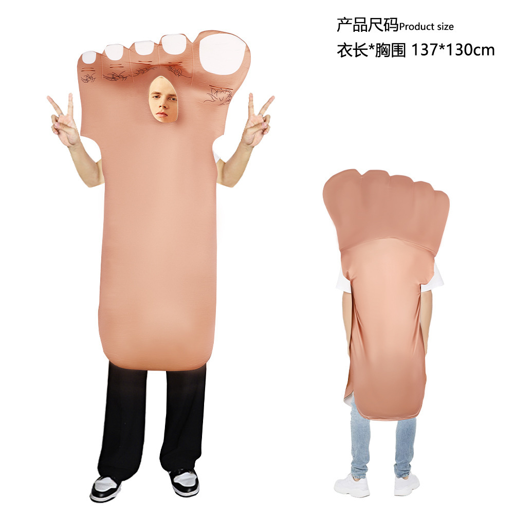 Halloween-Kostüm, Cosplay, Han – Anime Cosplay Couple Bewertung und Preis
