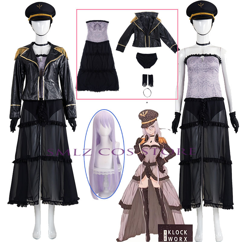 Anime My Dress-Up Marin Kitaga – Kitagawa Anime Cosplay Bewertung und Preis
