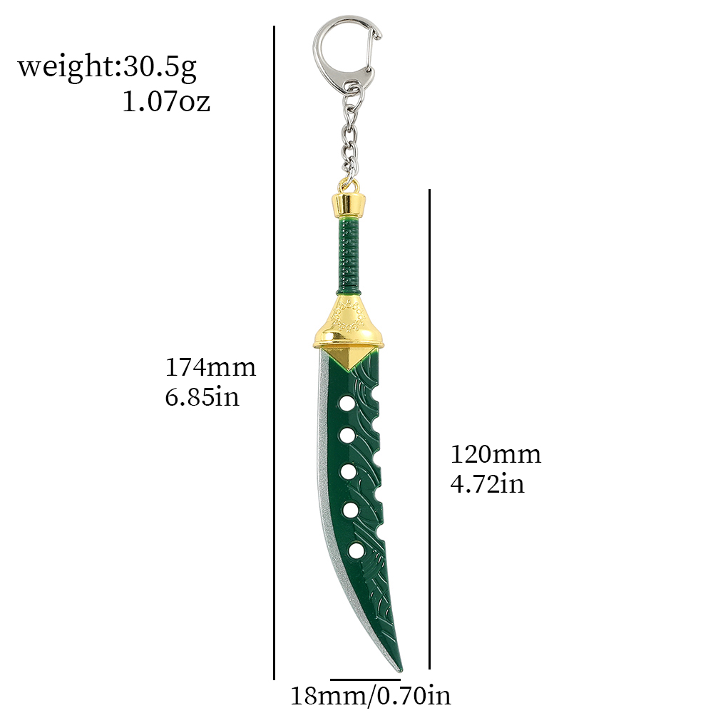 Japanischer Anime-Charakter Me – Anime Cosplay Idea Bewertung und Preis