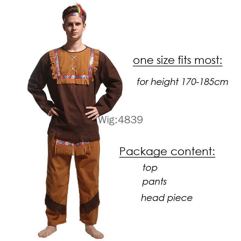 Halloween-Kostüm für Erwachsen – Anime Cosplay Couple Bewertung und Preis