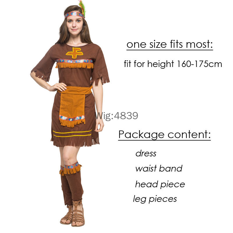 Halloween-Kostüm für Erwachsen – Anime Cosplay Couple Bewertung und Preis