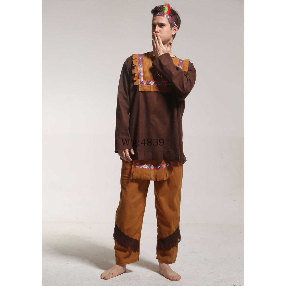 Halloween-Kostüm für Erwachsen – Anime Cosplay Couple Bewertung und Preis