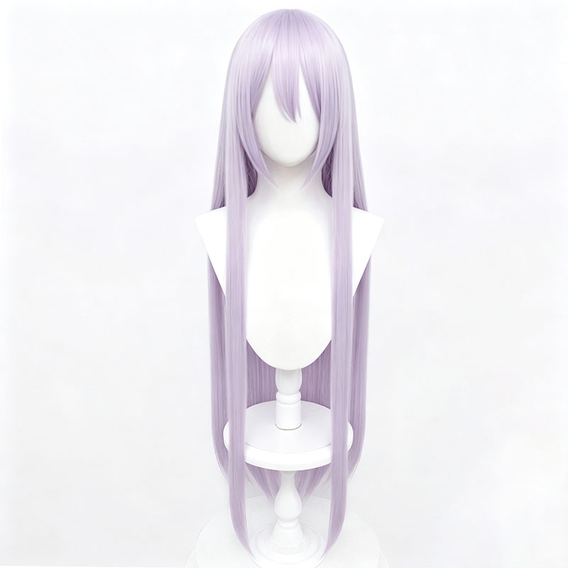 Anime Kitagawa Marin Black Ram – Kitagawa Anime Cosplay Bewertung und Preis