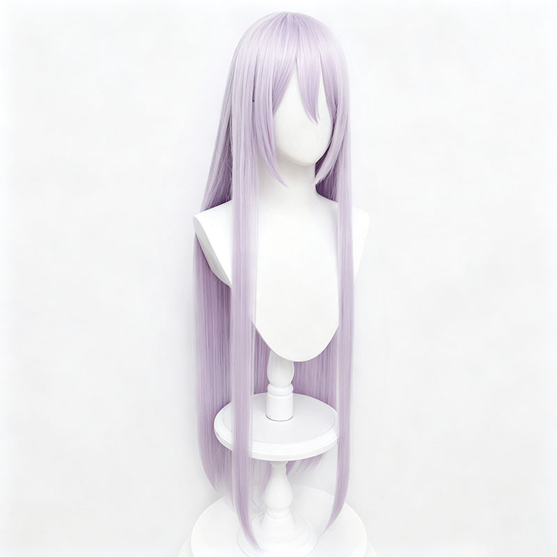 Anime Kitagawa Marin Black Ram – Kitagawa Anime Cosplay Bewertung und Preis