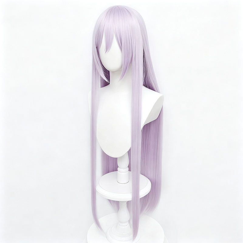 Anime Kitagawa Marin Black Ram – Kitagawa Anime Cosplay Bewertung und Preis