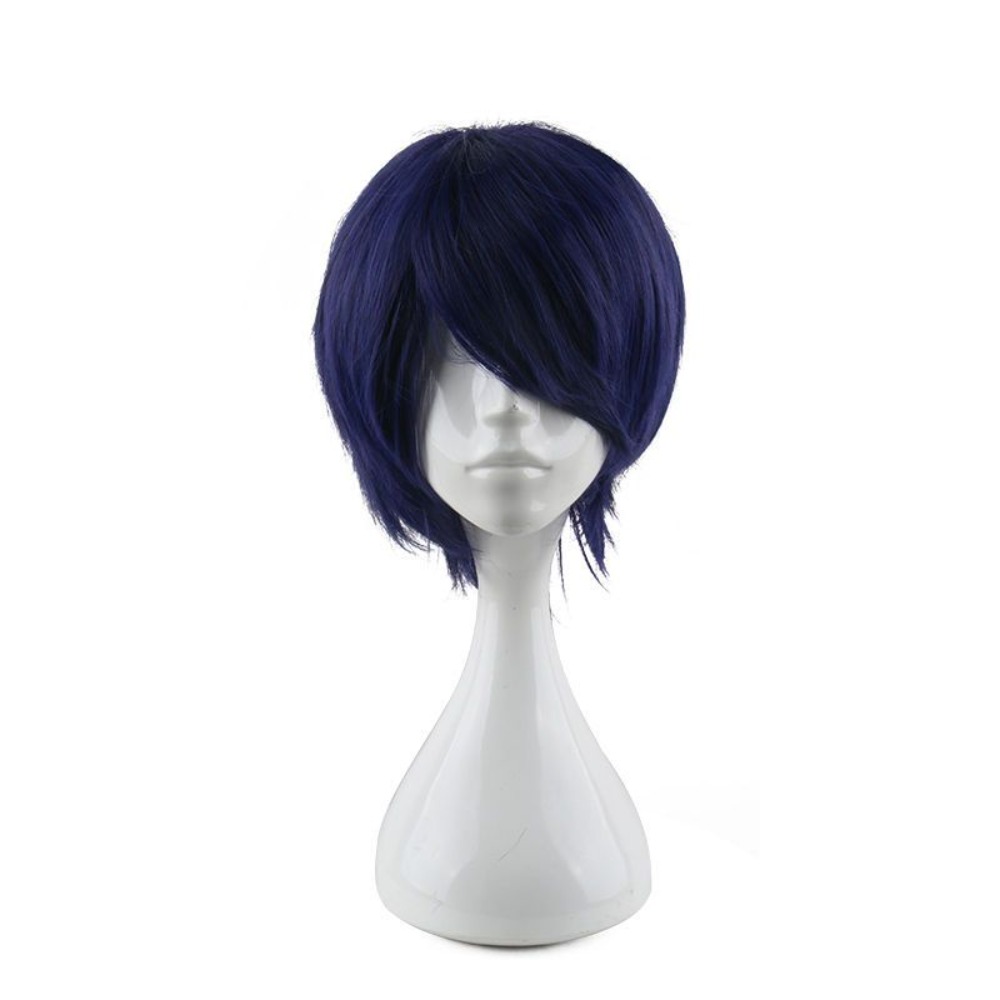 Persona 5 Fox Yusuke Kitagawa  – Kitagawa Anime Cosplay Bewertung und Preis