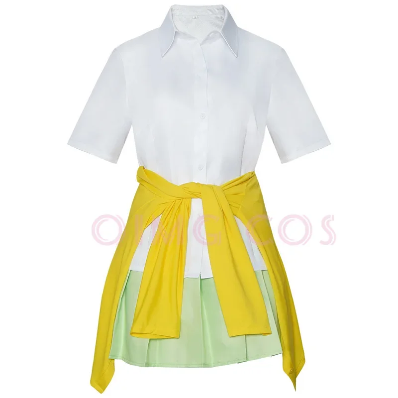 Die Quintessenz Quintuplets Ue – Anime Cosplay Ladies Bewertung und Preis