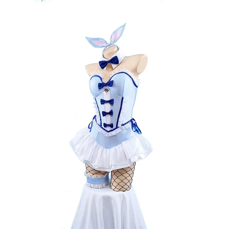 My Dress-Up Darling Kitagawa M – Kitagawa Anime Cosplay Bewertung und Preis
