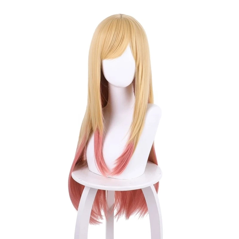 My Dress-Up Darling Kitagawa M – Kitagawa Anime Cosplay Bewertung und Preis