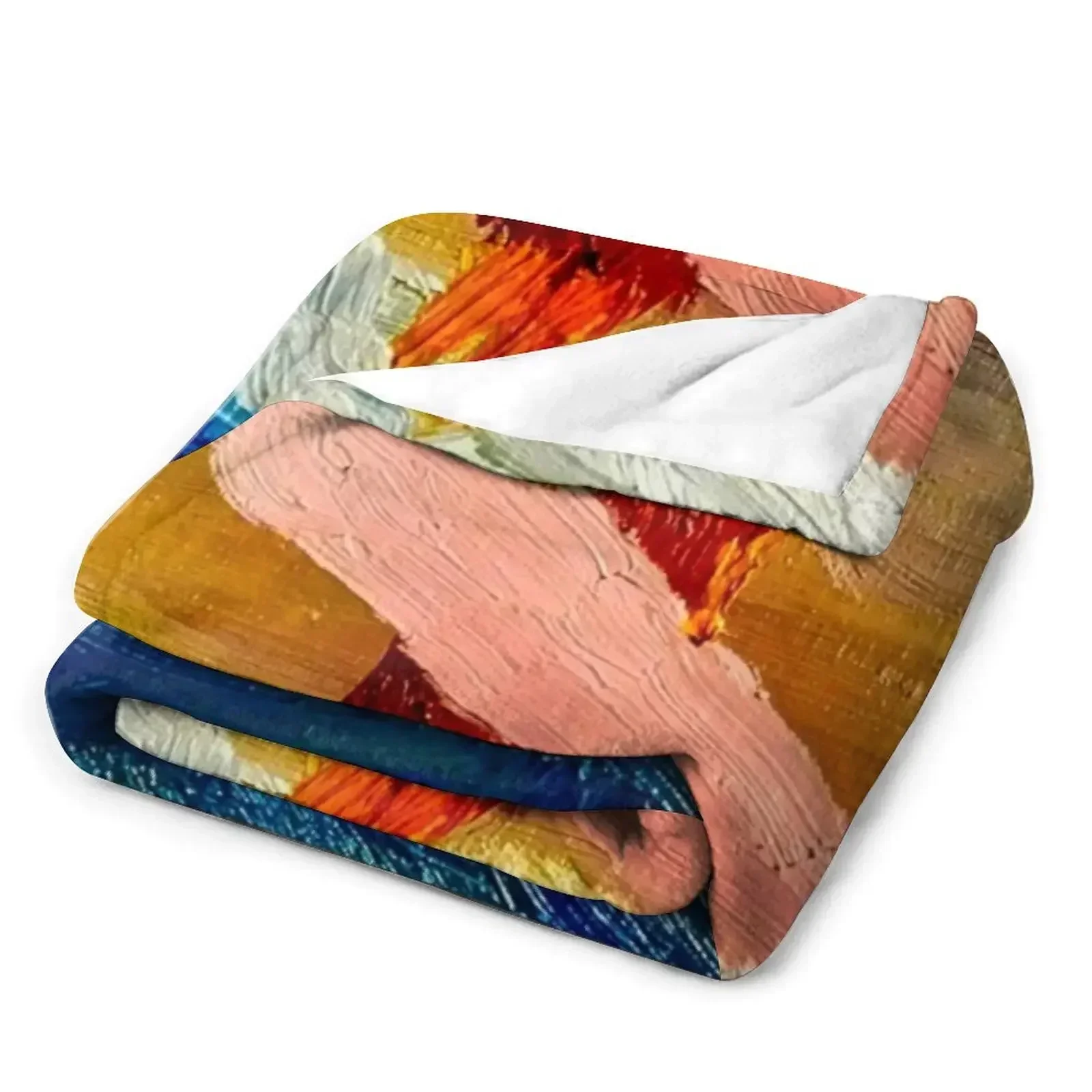 Der Surfer! Kuscheldecke Cospl – Anime Cosplay Idea Bewertung und Preis