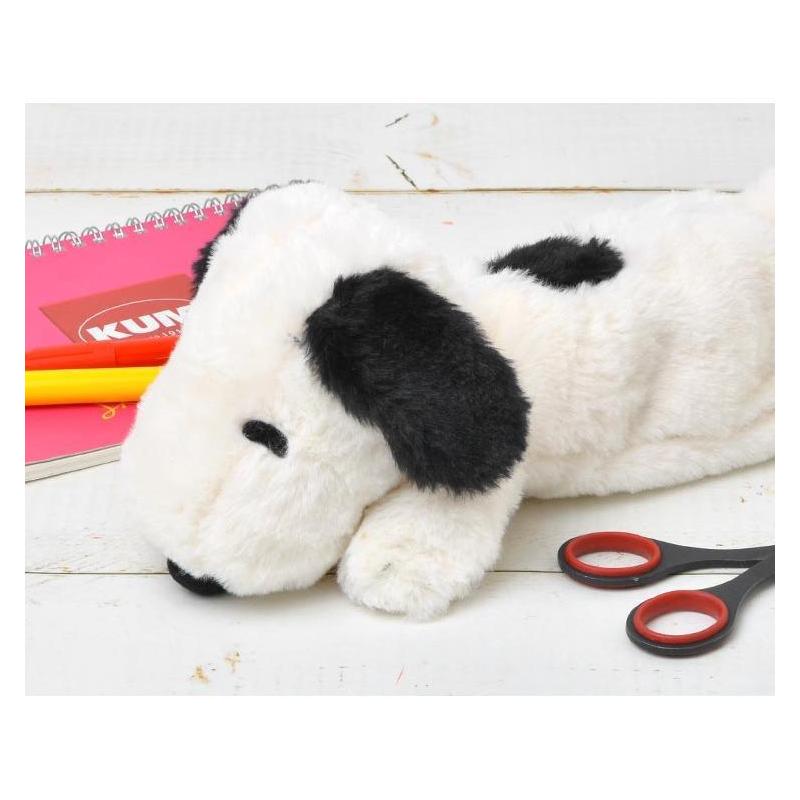Federmäppchen, süße Cartoon-Ta – Anime Cosplay Idea Bewertung und Preis