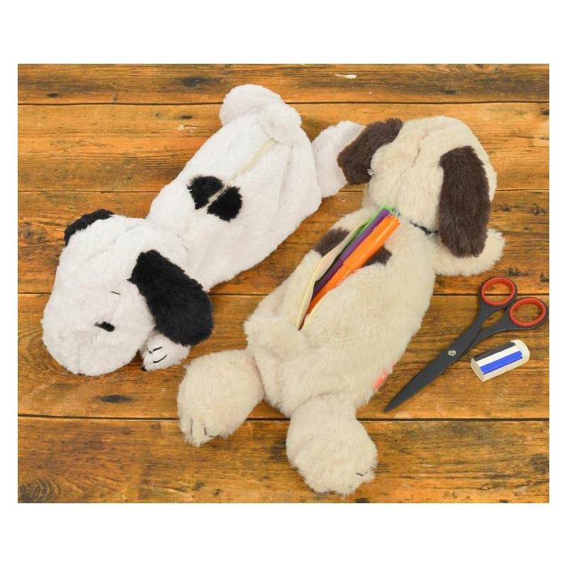 Federmäppchen, süße Cartoon-Ta – Anime Cosplay Idea Bewertung und Preis