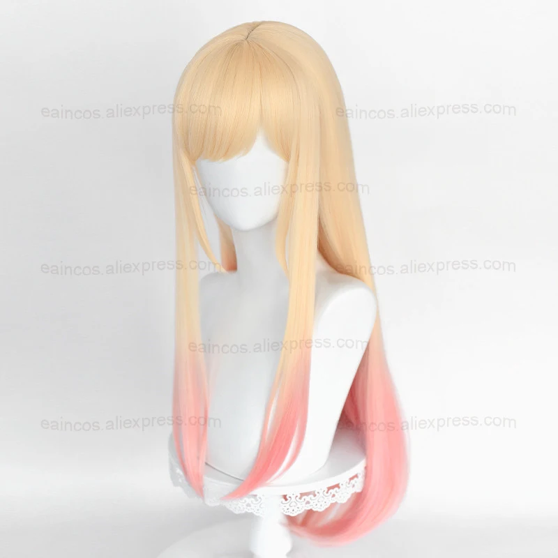 Anime Marin Kitagawa Cosplay-P – Kitagawa Anime Cosplay Bewertung und Preis