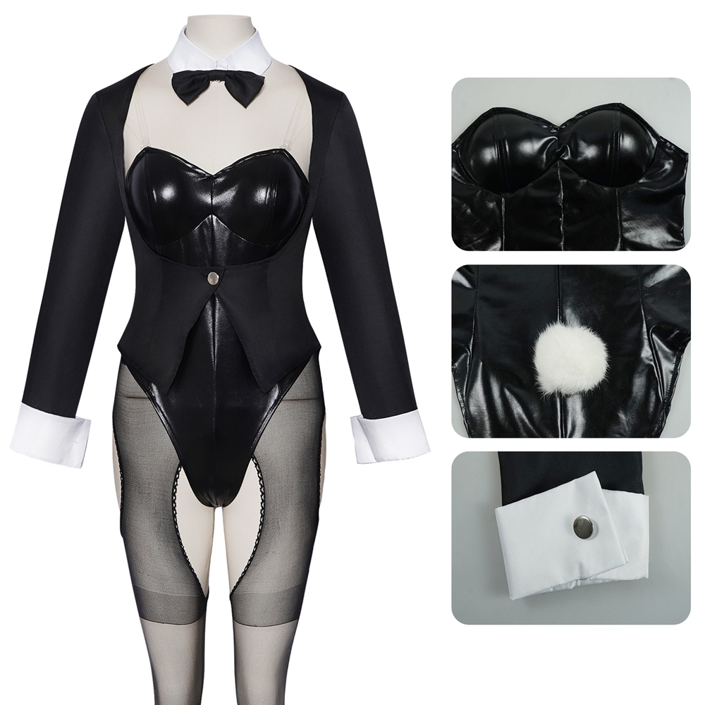 XIN LAI SEN Unisex Anime Cos K – Kitagawa Anime Cosplay Bewertung und Preis