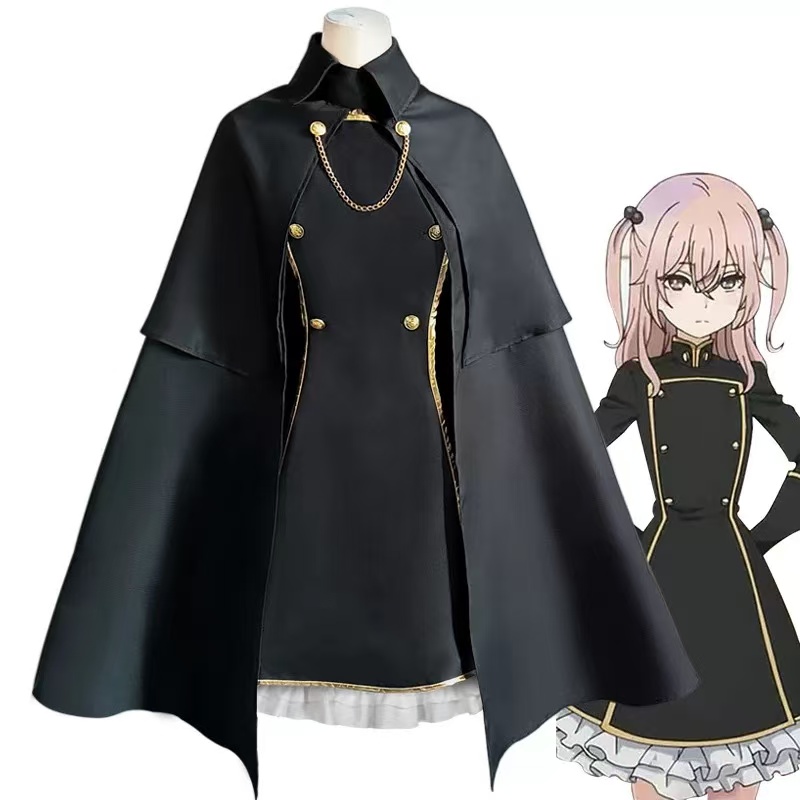 Anime My Dress-Up Darling Inui – Kitagawa Anime Cosplay Bewertung und Preis