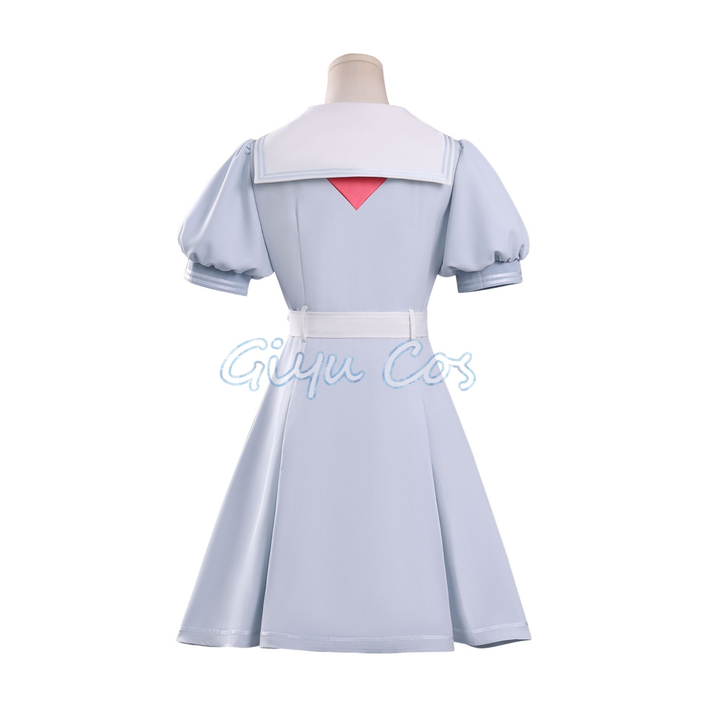 LoveLive Hasu No Sora Jogakuin – Anime Cosplay Ladies Bewertung und Preis