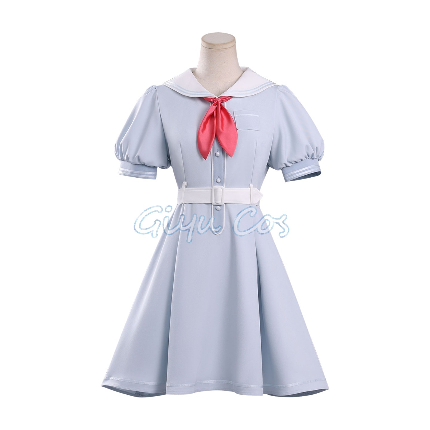 LoveLive Hasu No Sora Jogakuin – Anime Cosplay Ladies Bewertung und Preis