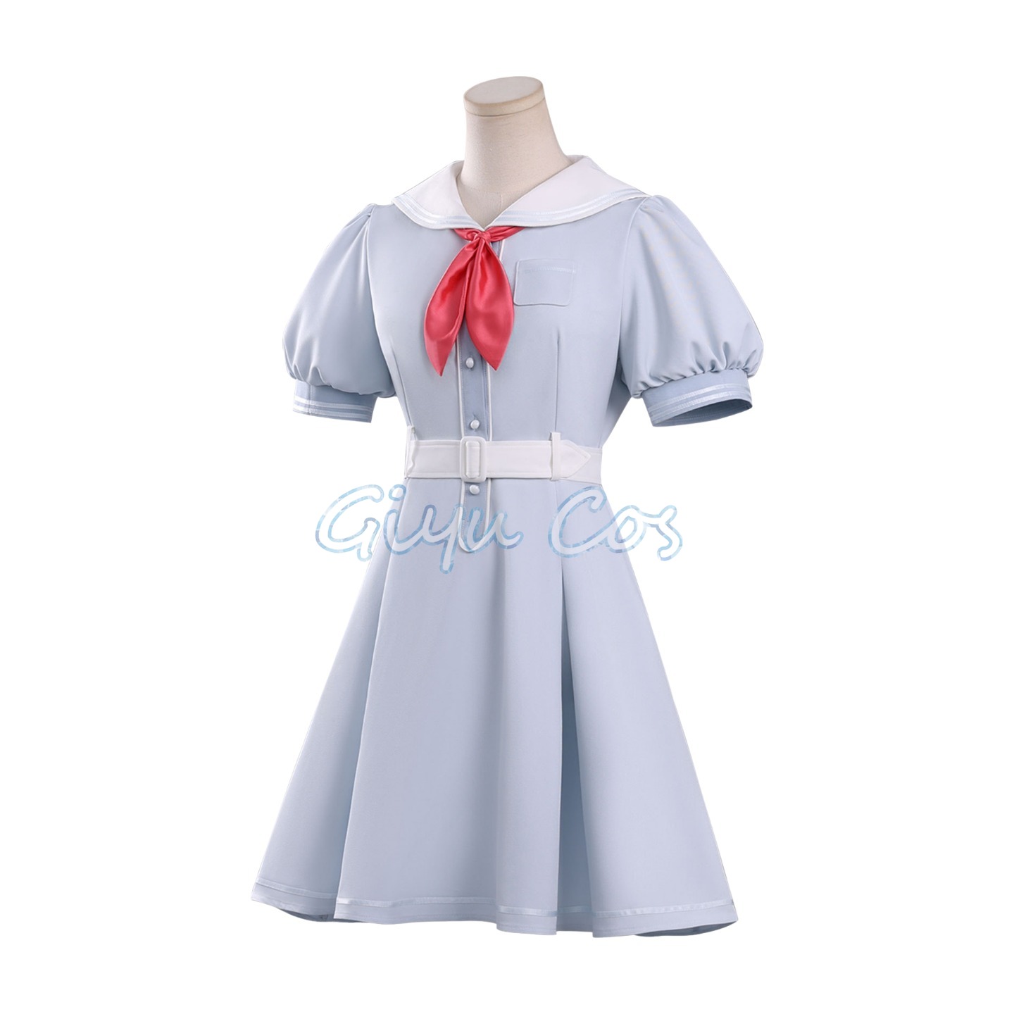 LoveLive Hasu No Sora Jogakuin – Anime Cosplay Ladies Bewertung und Preis