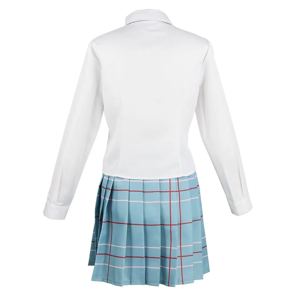 Anime My Dress Up Darling Kita – Kitagawa Anime Cosplay Bewertung und Preis