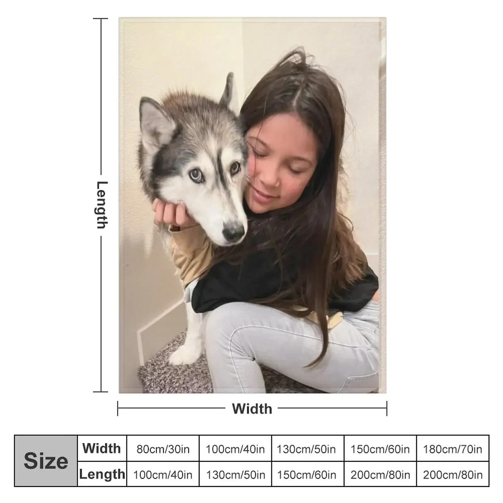 Kai und Coral Wurfdecke Touris – Anime Cosplay Idea Bewertung und Preis