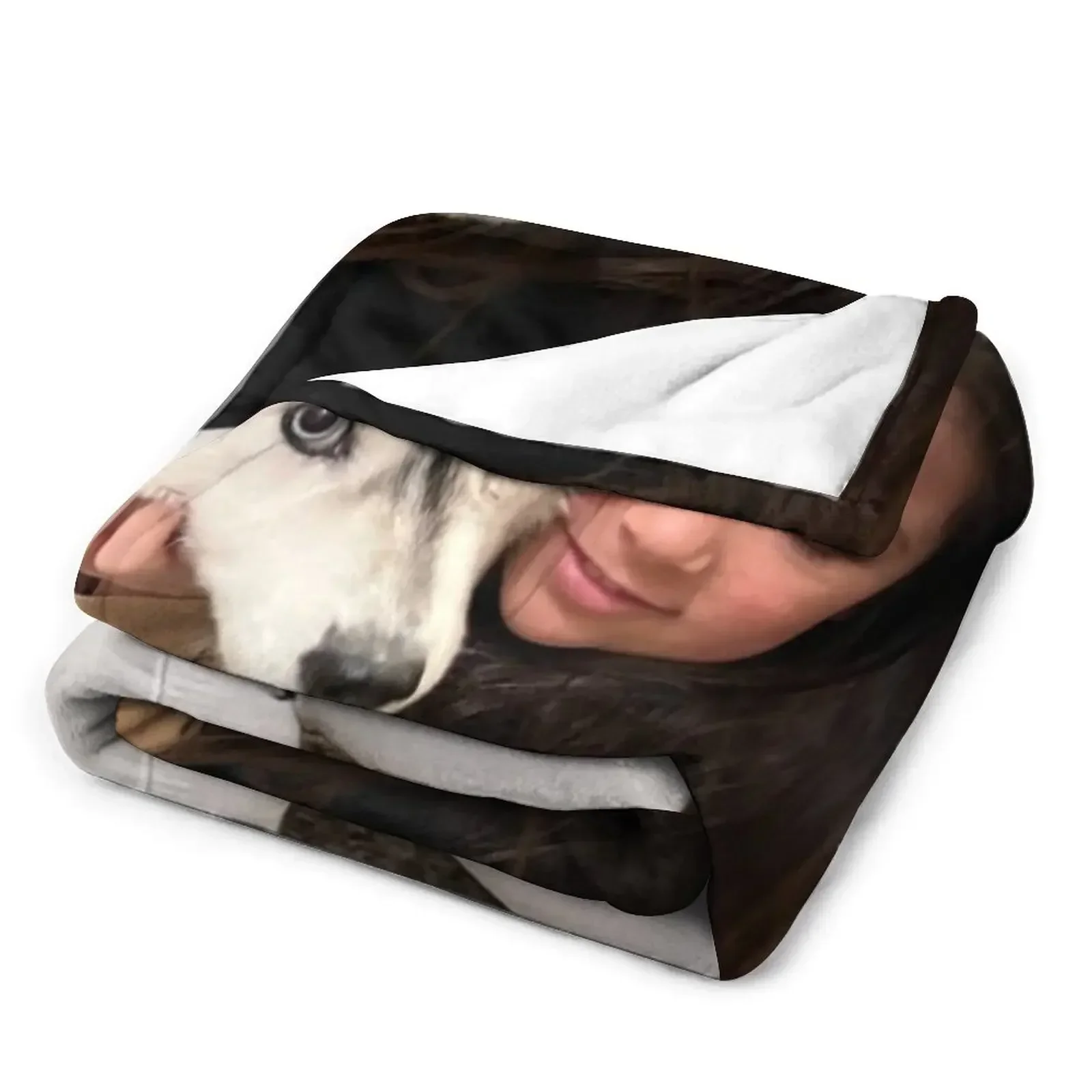 Kai und Coral Wurfdecke Touris – Anime Cosplay Idea Bewertung und Preis