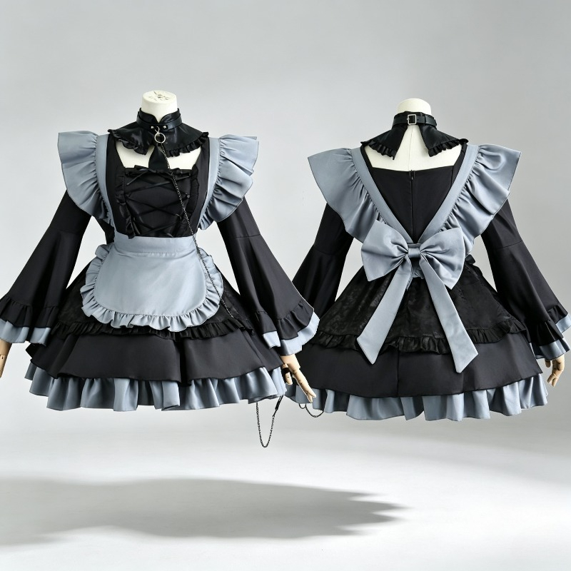 Kitagawa Marin My Dress Up Dar – Kitagawa Anime Cosplay Bewertung und Preis