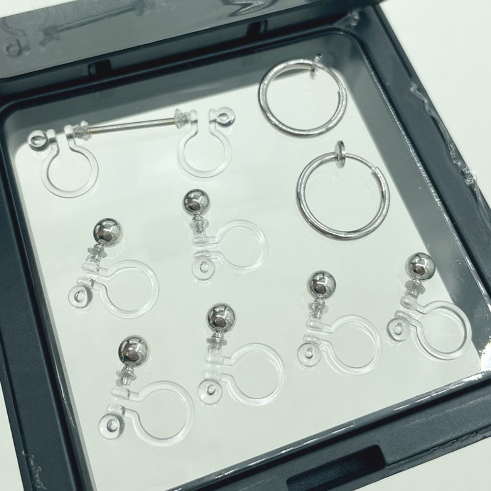 Kitagawa Marin Ohrringe Halske – Kitagawa Anime Cosplay Bewertung und Preis